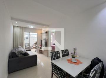 Photo 1 · Apartamento à Venda - Jardim Novo Horizonte, 2 Quartos, 56 m2