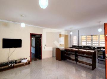 Photo 1 · Casa à Venda - Centro, 2 Quartos, 270 m2