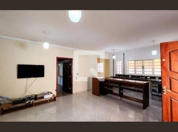 Casa · 270m² · 2 Quartos · 1 Vaga · Casa à Venda - Centro, 2 Quartos, 270 m2