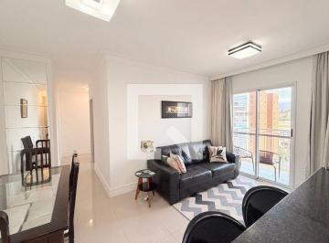 Photo 1 · Apartamento à Venda - Retiro , 2 Quartos, 69 m2