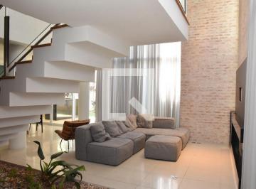 Photo 1 · Casa à Venda - Parque da Represa, 3 Quartos, 269 m2