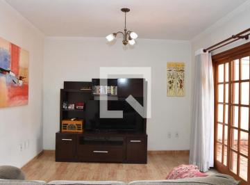 Photo 1 · Casa à Venda - Centro, 3 Quartos, 278 m2
