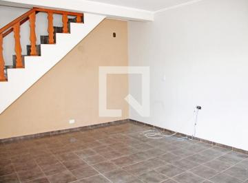 Casa · 300m² · 3 Quartos · 4 Vagas · Casa à Venda - Colina dos Pinheiros, 3 Quartos, 300 m2