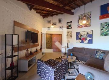 Photo 1 · Casa à Venda - Colina dos Pinheiros, 2 Quartos, 1000 m2