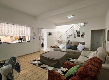 Photo 1 · Casa à Venda - Castanho, 4 Quartos, 359 m2