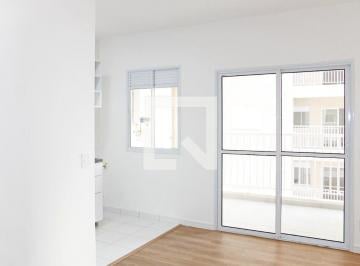 Photo 1 · Apartamento à Venda - Jardim Panorama, 2 Quartos, 50 m2