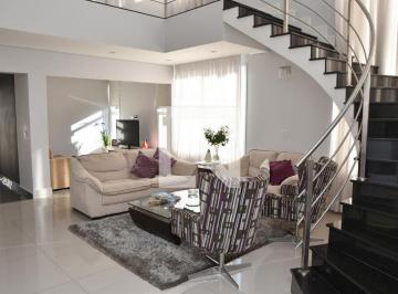 Photo 1 · Casa à Venda - Gramadão , 4 Quartos, 322 m2