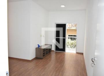 Photo 1 · Apartamento à Venda - CECAP, 2 Quartos, 52 m2