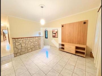 Casa · 322m² · 3 Quartos · 2 Vagas · Casa à Venda - Jardim do Lago, 3 Quartos, 322 m2