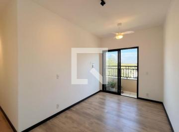 Photo 1 · Apartamento à Venda - Jardim Nova Palmares II, 2 Quartos, 51 m2