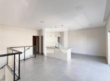 Casa · 140m² · 3 Quartos · 4 Vagas · Casa à Venda - CECAP, 3 Quartos, 140 m2