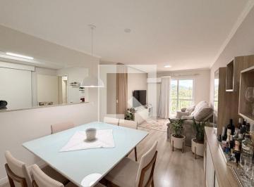 Photo 1 · Apartamento à Venda - Eloy Chaves, 3 Quartos, 101 m2