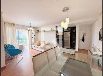 Photo 1 · Apartamento à Venda - Eloy Chaves, 2 Quartos, 78 m2