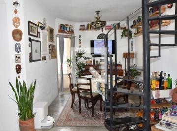 Apartamento · 162m² · 3 Quartos · 2 Vagas · Apartamento à Venda - Vila Progresso, 3 Quartos, 162 m2