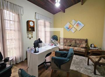 Photo 1 · Casa à Venda - Parque da Represa, 3 Quartos, 250 m2