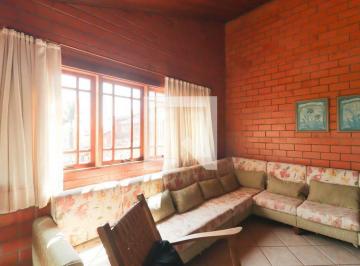 Casa · 771m² · 3 Quartos · 15 Vagas · Casa à Venda - Ivoturucaia, 3 Quartos, 771 m2