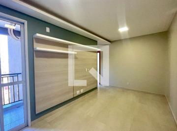 Photo 1 · Apartamento à Venda - Horto Florestal, 2 Quartos, 54 m2