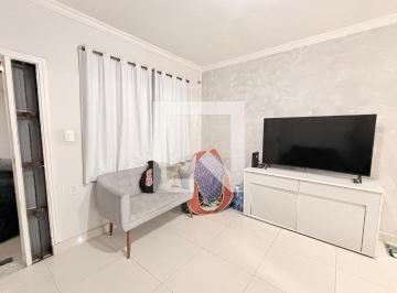 Photo 1 · Casa à Venda - Ponte São João , 4 Quartos, 199 m2