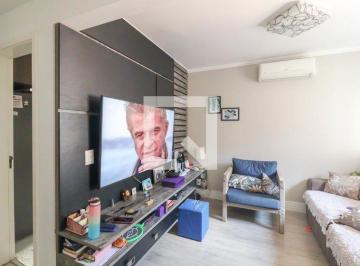 Photo 1 · Apartamento à Venda - Eloy Chaves, 3 Quartos, 160 m2