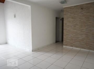 Apartamento · 147m² · 3 Quartos · 1 Vaga · Apartamento à Venda - Parque da Represa, 3 Quartos, 147 m2