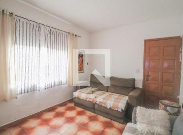 Casa · 100m² · 2 Quartos · 2 Vagas · Casa à Venda - Ponte São João , 2 Quartos, 100 m2