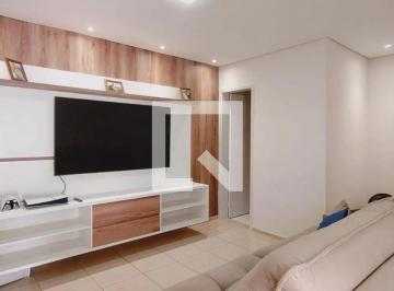 Photo 1 · Apartamento à Venda - Ponte São João , 3 Quartos, 105 m2