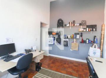 Photo 1 · Casa à Venda - Centro, 3 Quartos, 125 m2