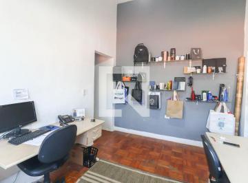 Photo 1 · Casa à Venda - Centro, 3 Quartos, 125 m2