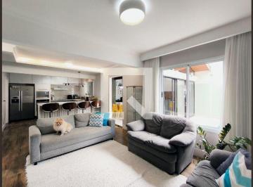 Casa · 173m² · 4 Quartos · 5 Vagas · Casa à Venda - Eloy Chaves, 4 Quartos, 173 m2