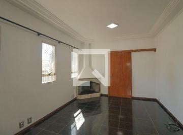 Photo 1 · Casa à Venda - Anhangabaú , 2 Quartos, 220 m2