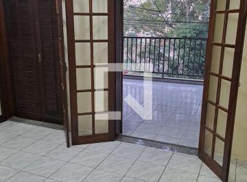Casa · 145m² · 2 Quartos · 2 Vagas · Casa à Venda - Colônia, 2 Quartos, 145 m2