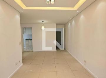 Photo 1 · Apartamento à Venda - Vila Alvorada , 2 Quartos, 54 m2