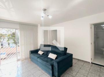 Apartamento · 68m² · 2 Quartos · 1 Vaga · Apartamento à Venda - Eloy Chaves, 2 Quartos, 68 m2