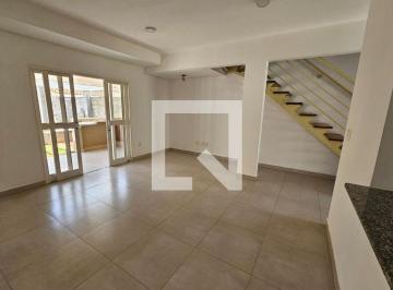 Photo 1 · Casa à Venda - Medeiros, 3 Quartos, 110 m2
