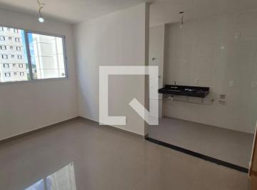 Photo 1 · Apartamento à Venda - Engordadouro, 2 Quartos, 48 m2