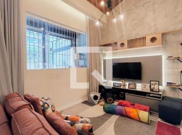 Casa · 147m² · 3 Quartos · 2 Vagas · Casa à Venda - Retiro , 3 Quartos, 147 m2
