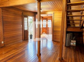 Photo 1 · Casa à Venda - Engordadouro, 3 Quartos, 245 m2