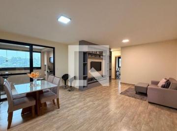 Photo 1 · Apartamento à Venda - Jardim do Lago, 3 Quartos, 105 m2