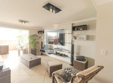 Casa · 358m² · 4 Quartos · 2 Vagas · Casa à Venda - Vila Alvorada , 4 Quartos, 358 m2