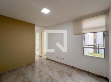 Apartamento · 44m² · 2 Quartos · 1 Vaga · Apartamento à Venda - Nova Espirito Santo, 2 Quartos, 44 m2