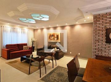 Casa · 426m² · 5 Quartos · 4 Vagas · Casa à Venda - Engordadouro, 5 Quartos, 426 m2