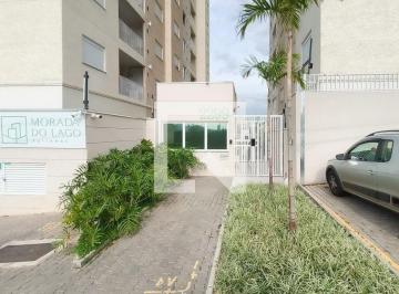 Photo 1 · Apartamento à Venda - Jardim Panorama, 2 Quartos, 51 m2