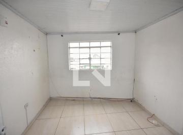 Photo 1 · Casa à Venda - Vila Alvorada , 3 Quartos, 111 m2
