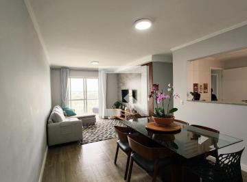 Photo 1 · Apartamento à Venda - Eloy Chaves, 3 Quartos, 101 m2