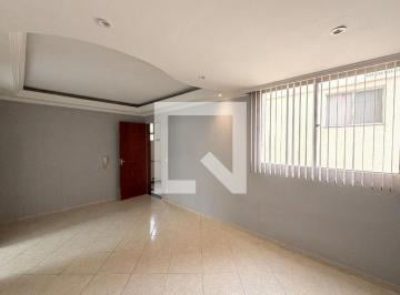 Photo 1 · Apartamento à Venda - Vila Arens , 3 Quartos, 62 m2