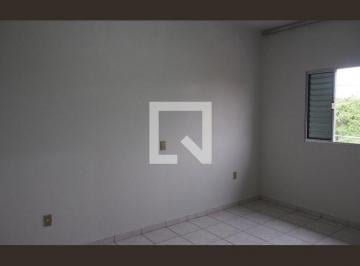 Casa · 122m² · 3 Quartos · Casa à Venda - Torres de São José, 3 Quartos, 122 m2