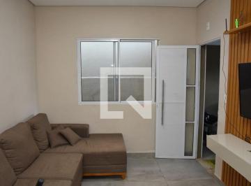 Photo 1 · Casa à Venda - Vila Alvorada , 2 Quartos, 93 m2