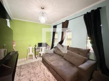 Photo 1 · Casa à Venda - Parque Residencial Jundiaí, 3 Quartos, 175 m2
