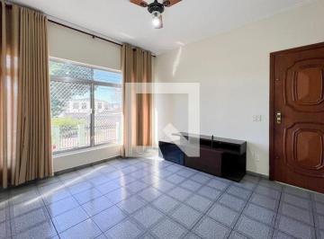 Photo 1 · Casa à Venda - Jardim Imperial, 3 Quartos, 250 m2