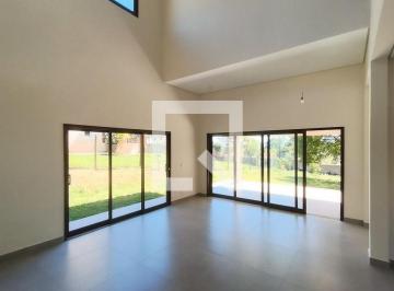 Casa · 310m² · 4 Quartos · 4 Vagas · Casa à Venda - Dos Ortizes, 4 Quartos, 310 m2